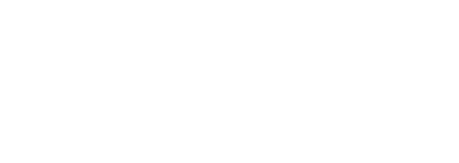 ClimbHI